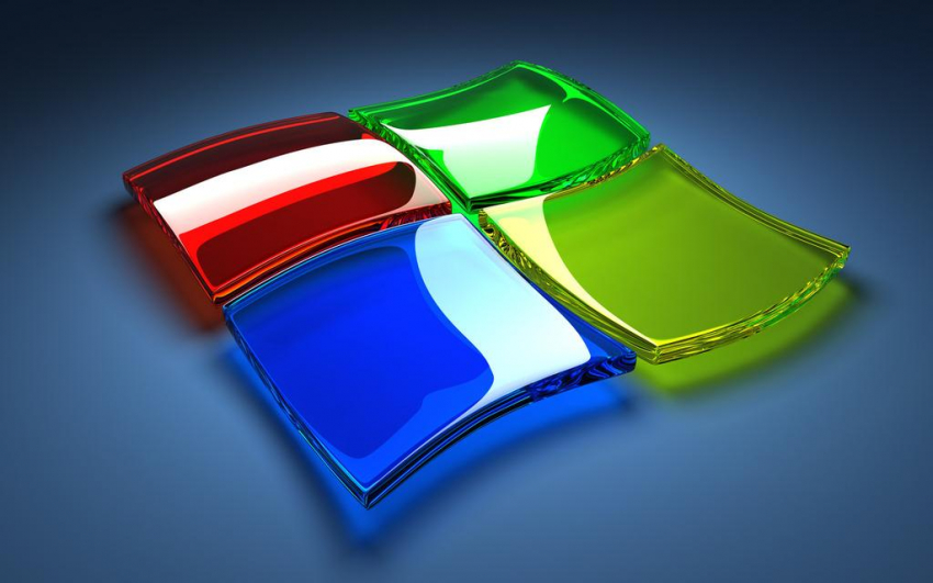 Microsoft "пометила" ПК, не поддерживающие обновления