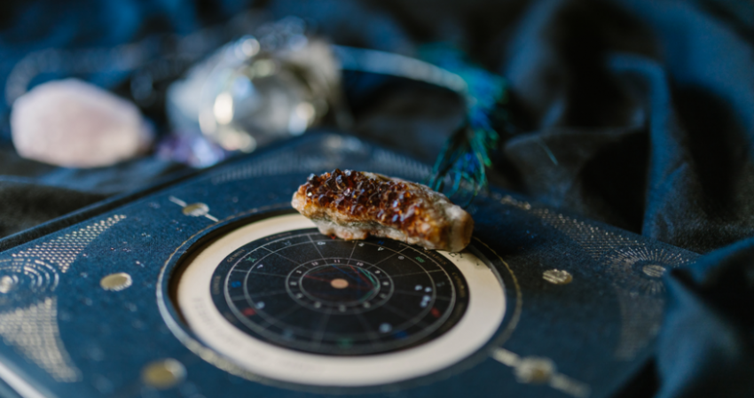 Гороскоп на 21 марта 2023 года всем знакам зодиака