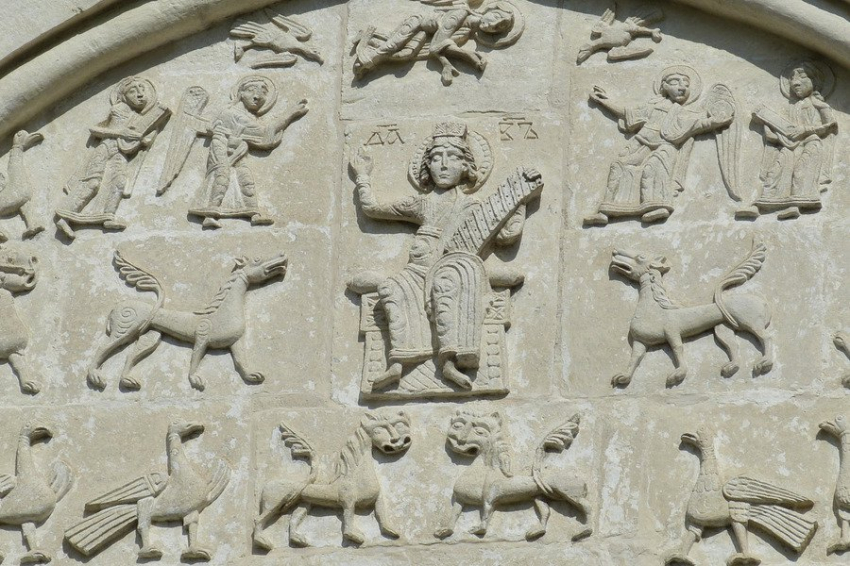 Ученый объяснил, зачем нужно развивать национальную археологию