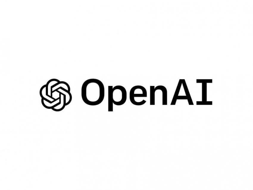 Озвучены возможности новой языковой модели GPT-4 от OpenAI