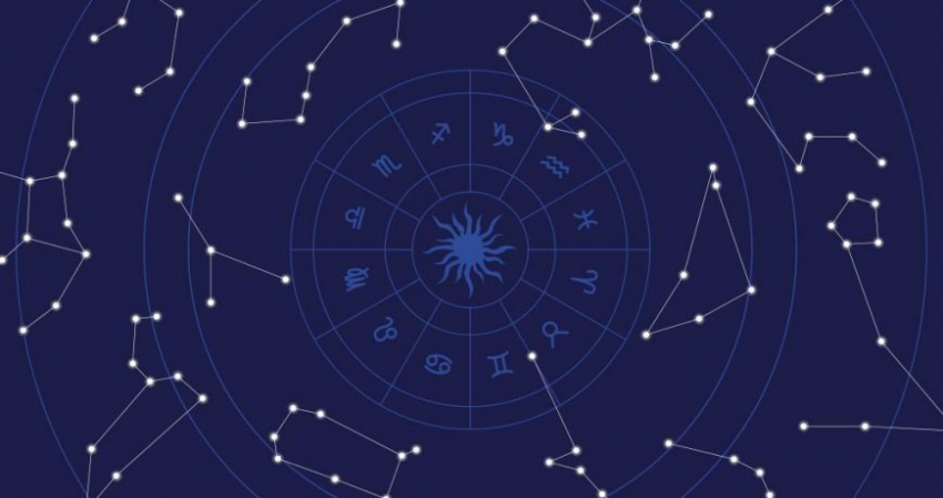 Гороскоп на 22 марта 2023 года всем знакам зодиака