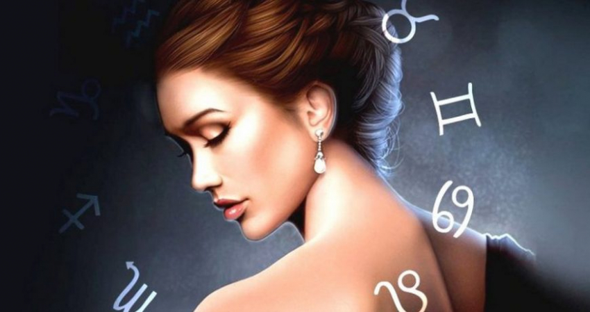 Девушки каких знаков зодиака имеют большие шансы стать женами богатых мужчин