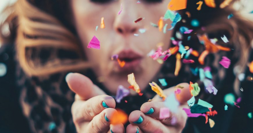 Как загадать желание в зеркальную дату 23.03.2023: инструкция для начинающих