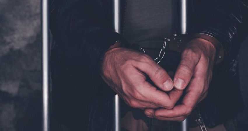 В РФ предложили вернуть смертную казнь: на кого будет распространяться высшая мера наказания