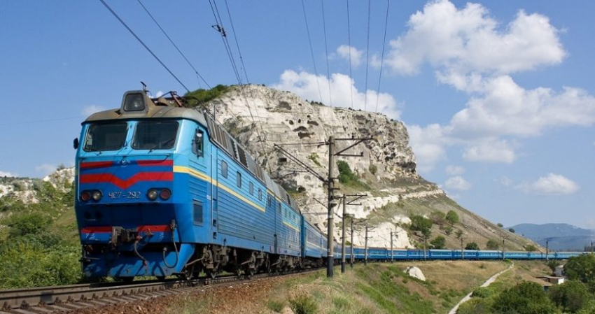 Кто в России может оформить льготы для поездок на поездах и самолетах в 2023 году