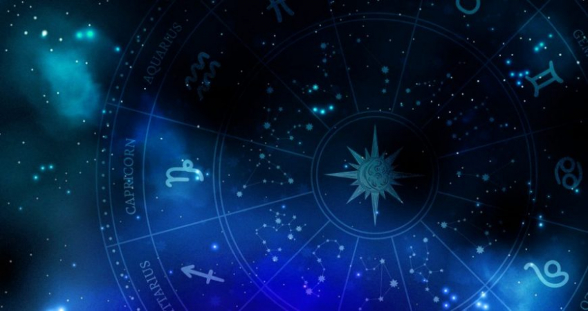 Гороскоп на 24 марта 2023 года всем знакам зодиака
