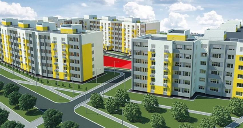 Россиянам рассказали, чем краткосрочный наем жилья отличается от гостиничного бизнеса