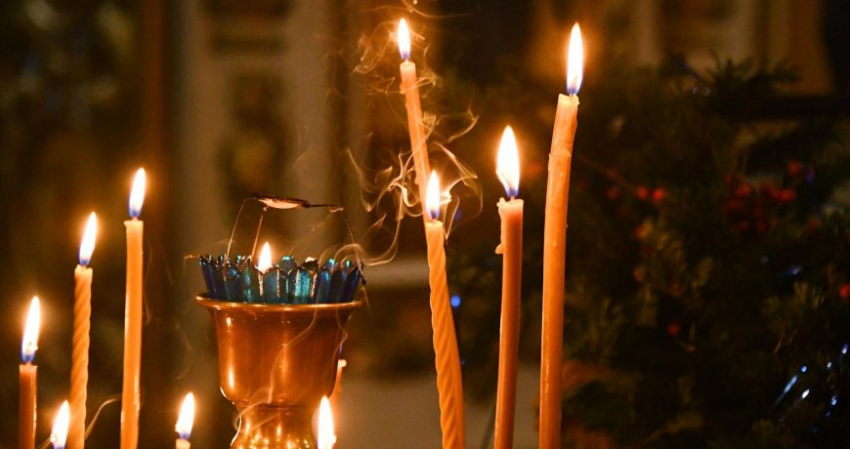 Как правильно поминать усопших в Родительскую субботу 25 марта 2023 года: правила для верующих