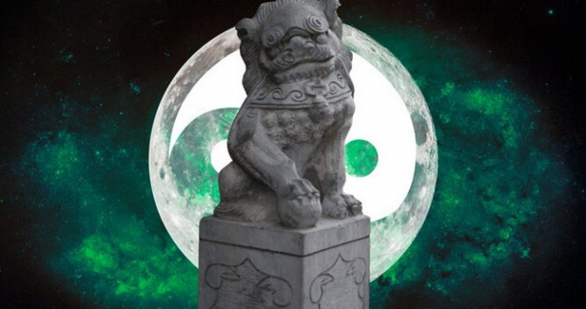 Система Ба Цзы: как правильно питаться весной