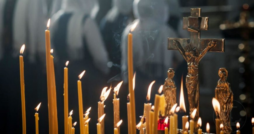 Считается ли грехом работа в родительскую субботу 25 марта, чем нельзя заниматься в этот день