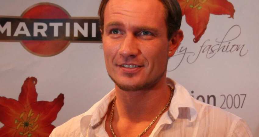 Костомарову грозит очередная операция: у спортсмена отказывает печень