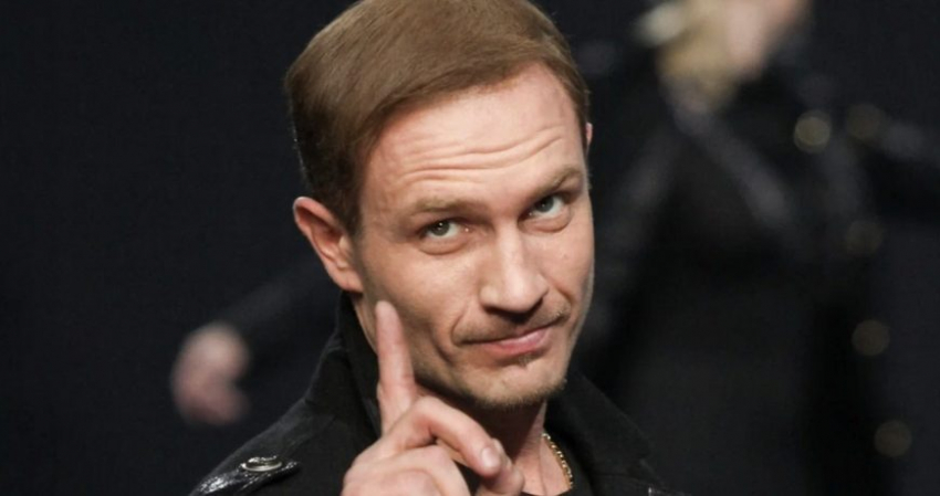 Реаниматолог-анестезиолог оценила шансы Костомарова на выздоровление