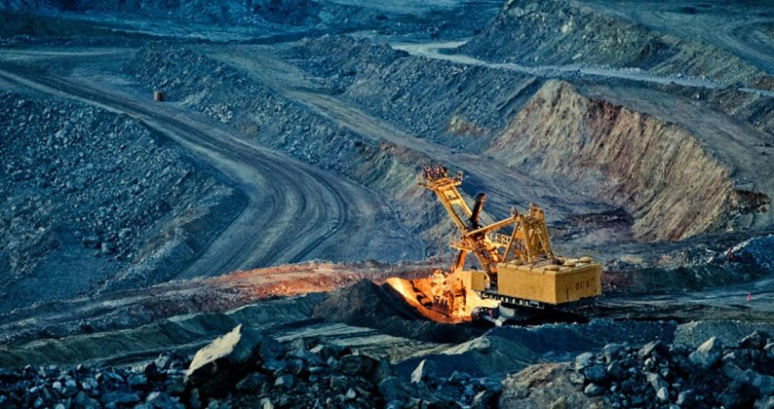 Новые вызовы для Сибири и Дальнего Востока: новости добывающей промышленности