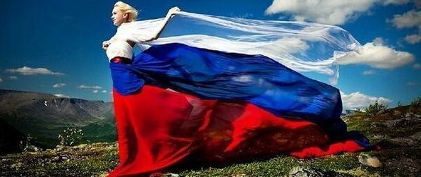 Новая концепция внешней политики России рассматривается как наследие Примакова