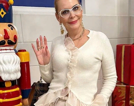 Яковлева критически высказалась о позиции Назарова и сбежавшего Белого