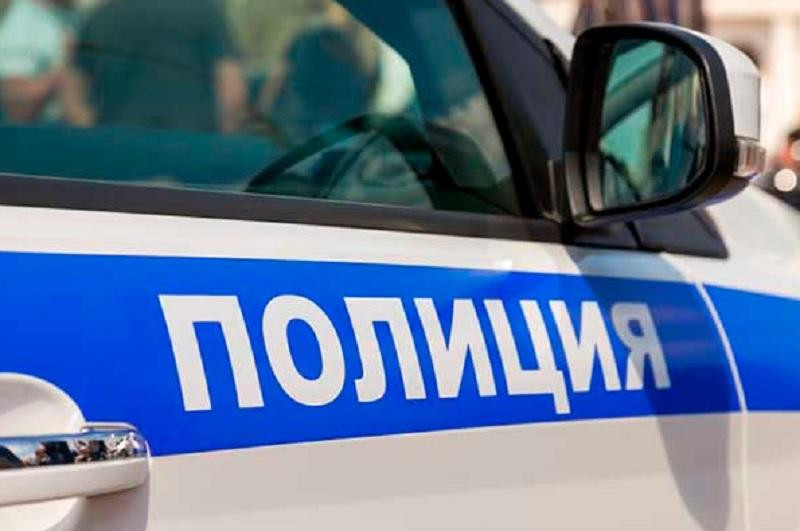 В московской квартире обнаружили мумифицированное тело женщины полуторагодичной давности