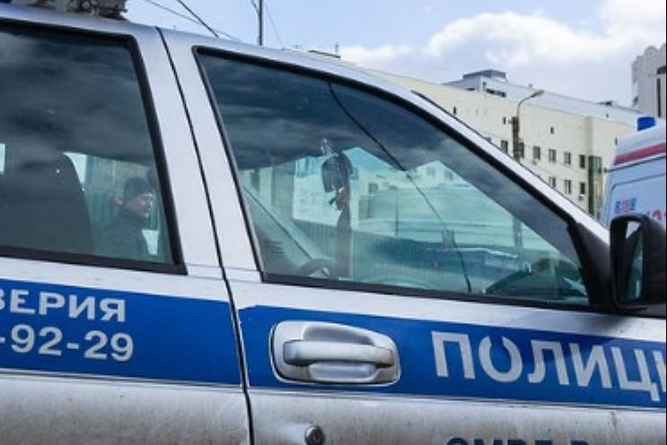 В Москве владелец старинного палаша Николая II за ₽8,5 млн стал жертвой мошенников