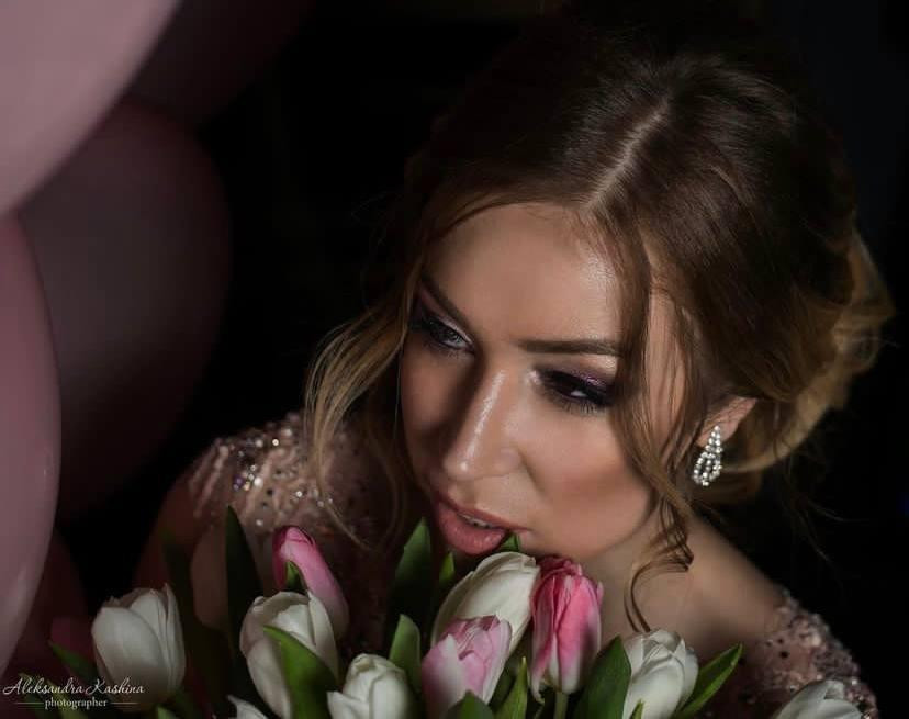 Звезда шоу «Дом-2» Надежда Ермакова поделилась, что решилась на процедуру ЭКО