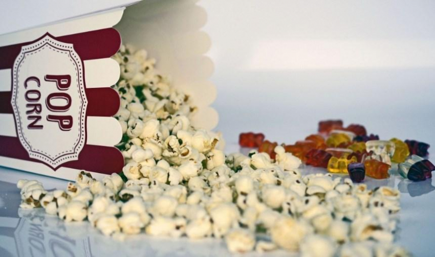 Продюсер Маруся Трубникова не рекомендует россиянам снимать кино за рубежом