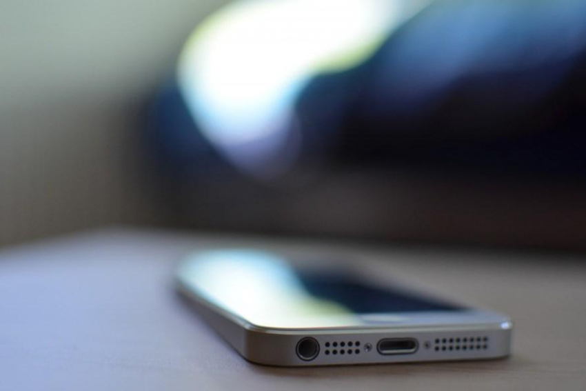 Стали известны главные нововведения в iPhone на ближайшие годы