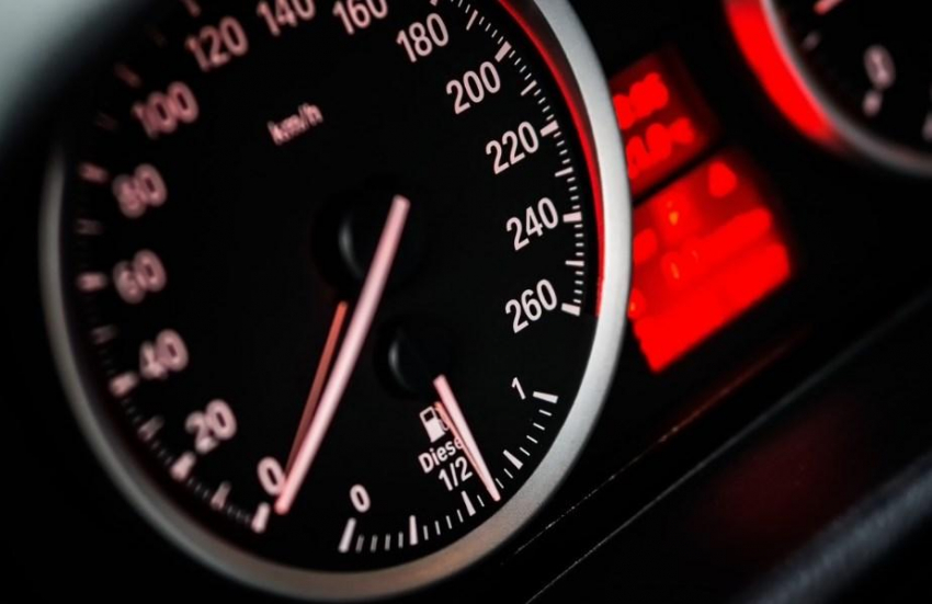 «АвтоВАЗ» ответил гендиректору UzAuto Motors, заявившему о победе над российской компанией