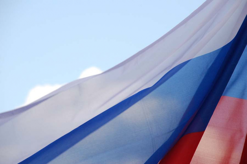 Российские специалисты ОПК получили "урожай" секретной информации США из сбитого БПЛА MQ-9 над Черным Морем