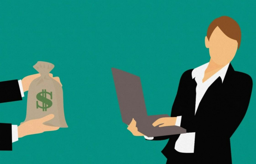 Headhunter: Назван процент компаний, которые нанимают мигрантов