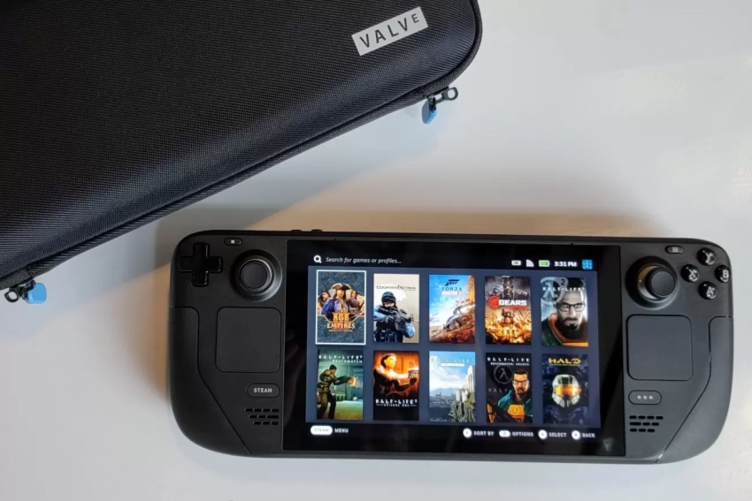 Появилась новая игра «Кужлевка» с отечественным дубляжом
