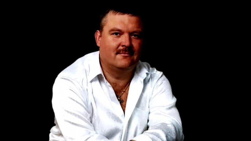 Стало известно, что именно произошло с Михаилом Кругом