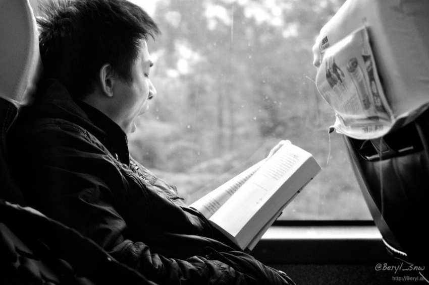 Врач предупредила о неожиданном предвестнике инсульта