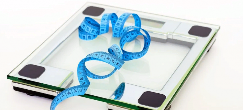 Диетолог Орлова назвала 3 распространённых заблуждения при похудении