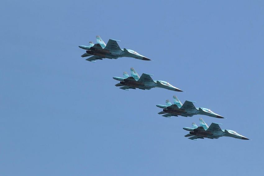 Генерал Попов рассказал, воспользуется ли Россия истощением ПВО Украины