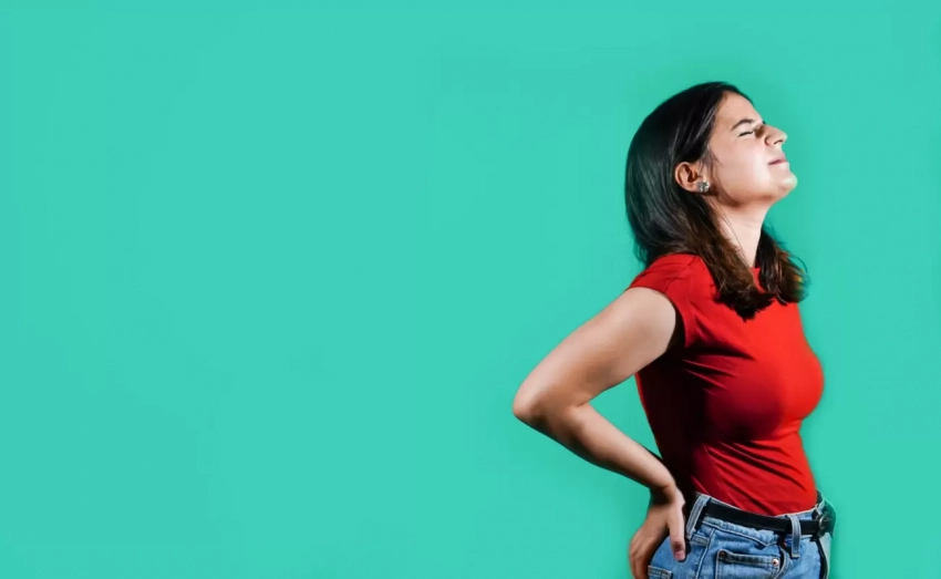 Ученые нашли способ предотвратить почечную недостаточность