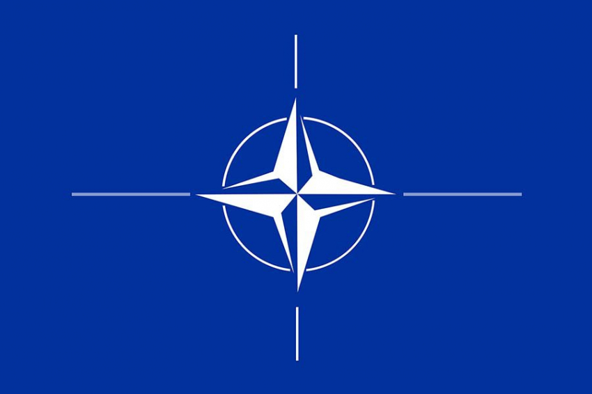 В США мечтают расширить НАТО на четыре континента