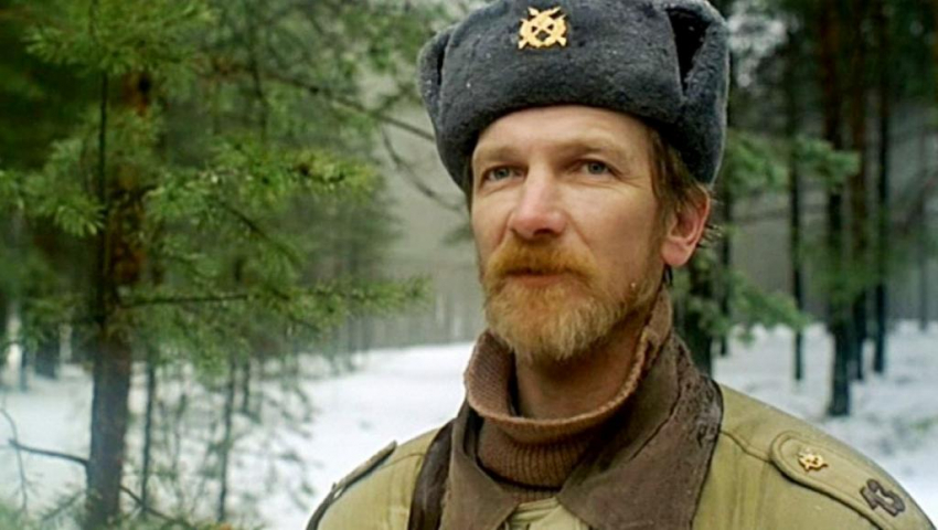 Актёр Бычков из "Особенностей национальной охоты" собрался судиться с Пенсионным фондом