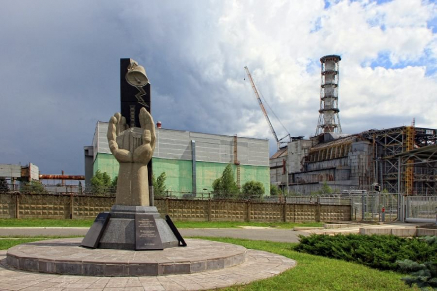 Чернобыльская авария: уроки, которые актуальны и сегодня