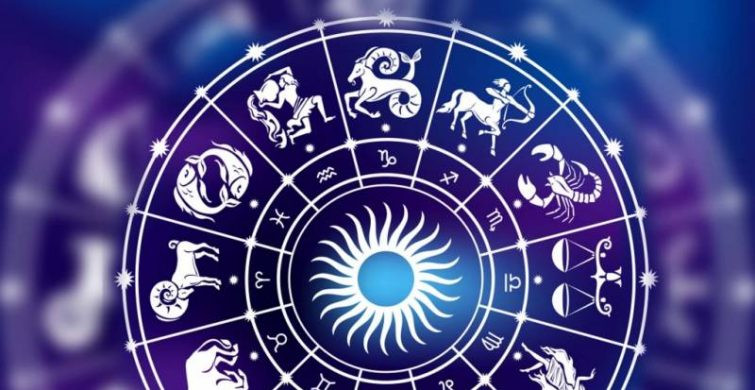 Гороскоп от Павла Глобы на неделю с 29 мая по 4 июня 2023 для всех знаков зодиака: Любовный гороскоп