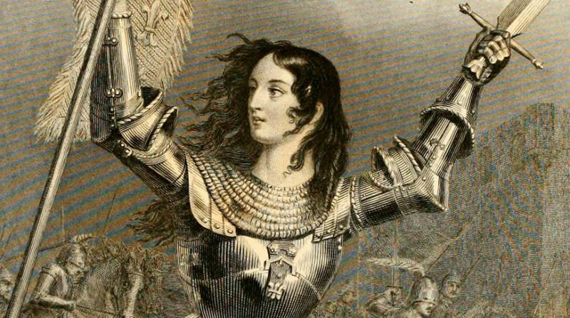 Каким днем для истории России и других стран было 30 мая: хроника прошлых лет