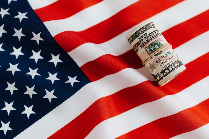 Для чего власти США устраивают драму с дефолтом