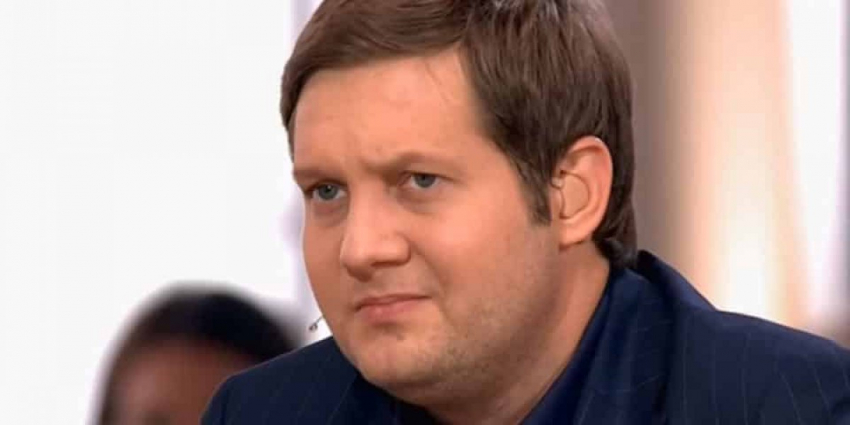 Чем болеет Борис Корчевников: как себя чувствует сейчас, слухи об ухудшении состояния, где лечится ведущий 29.05.23
