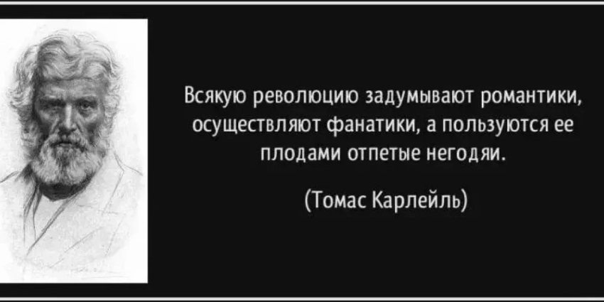 Путин готовит обращение по поводу ситуации СВО: Каждое следующее предложение Президента России всегда хуже предыдущего?