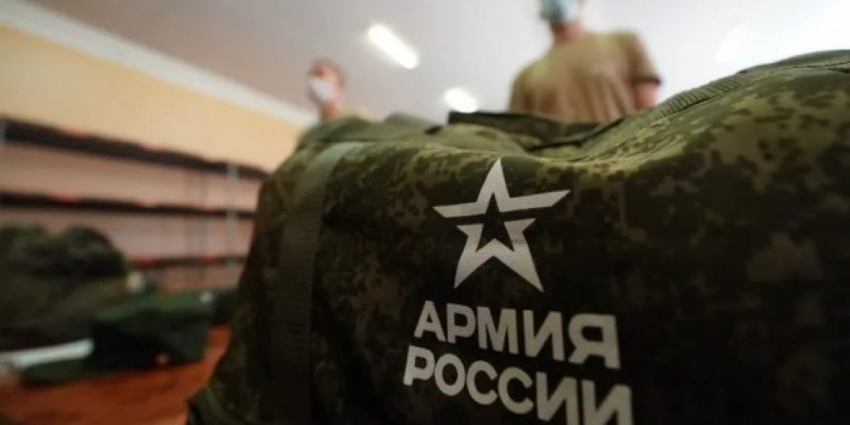 Частичная мобилизация в России, последние новости сегодня, 21 октября: вторая волна будет или нет, когда, сроки, кого призовут, данные на 21.10.2022