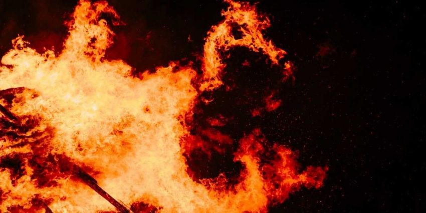 Когда закончится СВО.Два варианта : через шесть месяцев или тридцать дней. Путин выбрал… 31.05.23