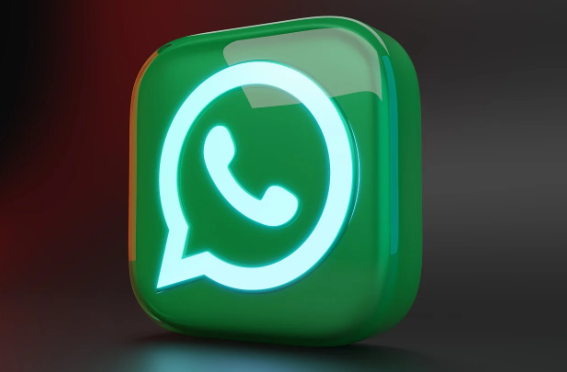 В WhatsApp добавят возможность привязки iPad к учетным записям