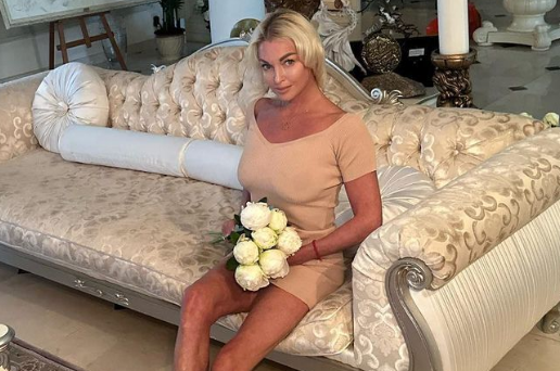 Названы вузы, которые выбрали дети российских звезд в 2023 году