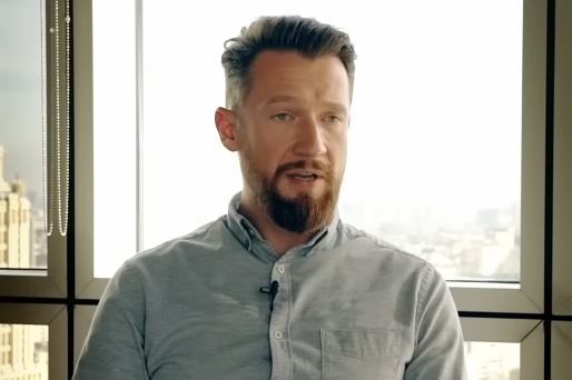 Глава «Абрау-Дюрсо» Титов назвал перспективную цену для российских вин