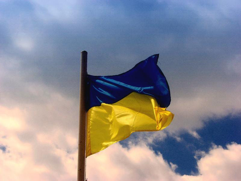 Порошенко анонсировал контрнаступление ВСУ "через несколько часов"