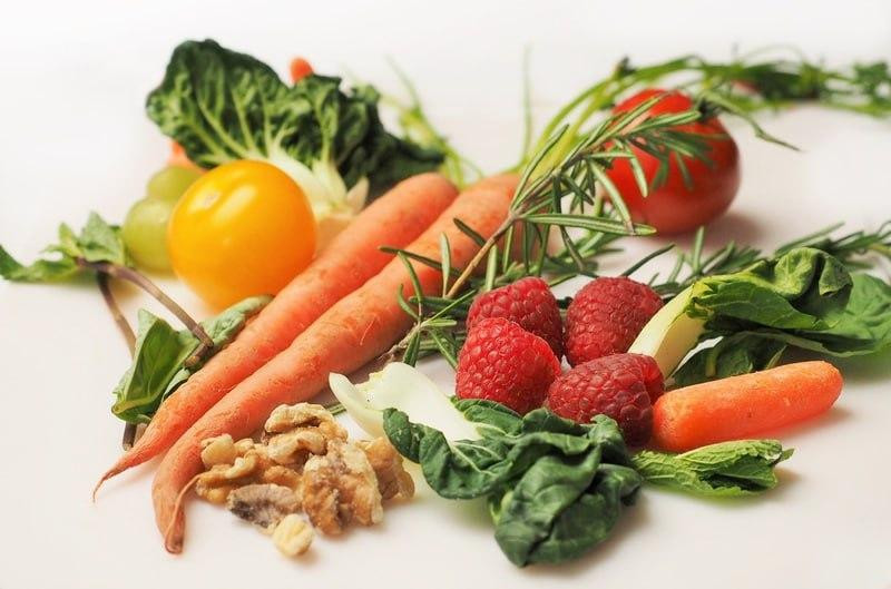 Диетолог Гинзбург призвал отказаться от продуктов с пальмовым маслом