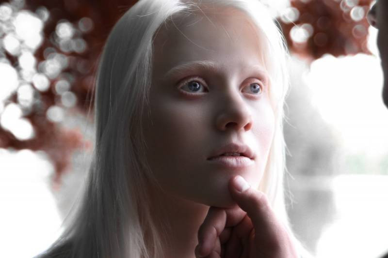 13 июня 2023 года отмечается народный праздник Еремей-бобовник