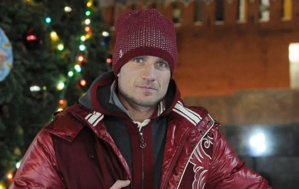 Свежие данные о состоянии здоровья Романа Костомарова: новости сегодня, 18 июня